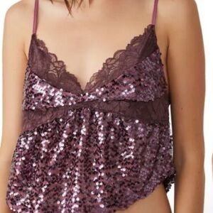 Free People new without tags